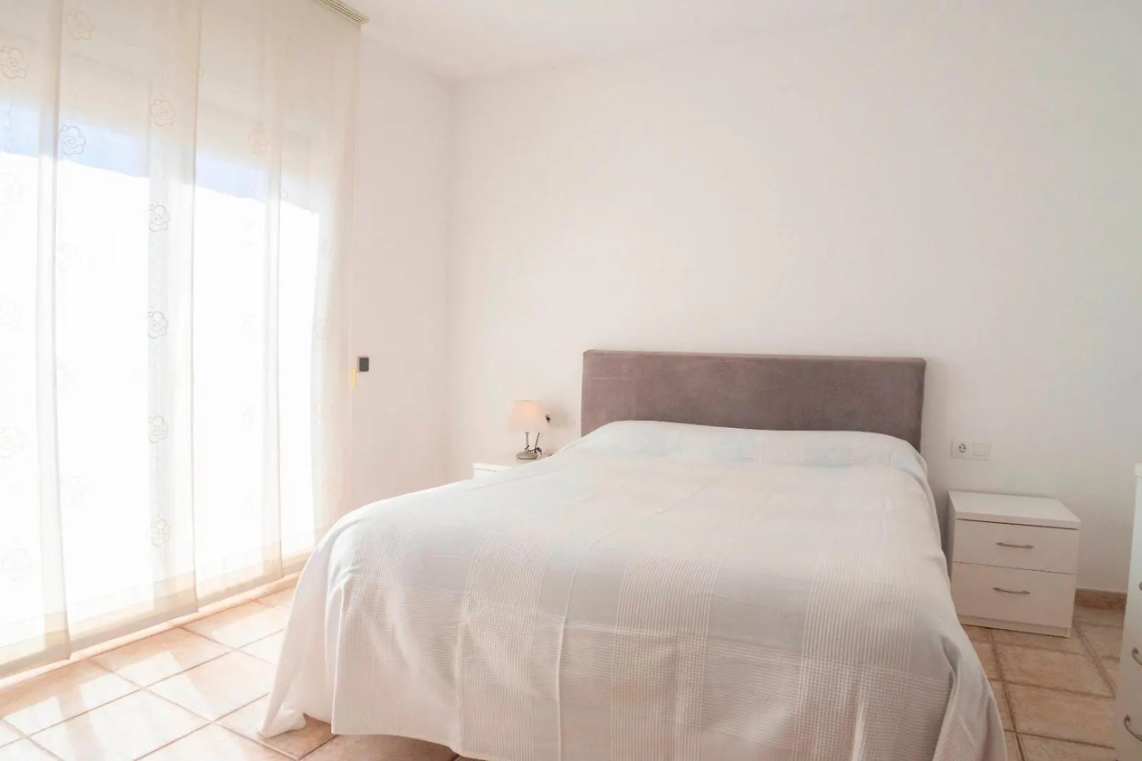 Villa Sunset Calafell